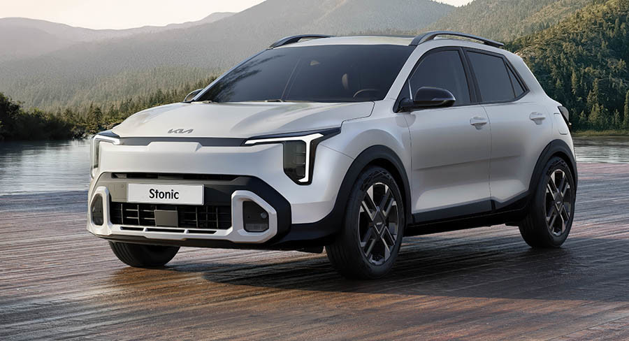 kia_stonic_sep25_1_b kia_stonic_sep25_1_b